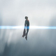 Illustration for article titled Yes, Superman will appear in CBS’s iSupergirl /i(sort of)